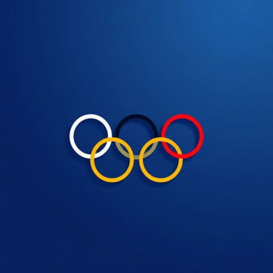 Olympic Uptempo Release Date