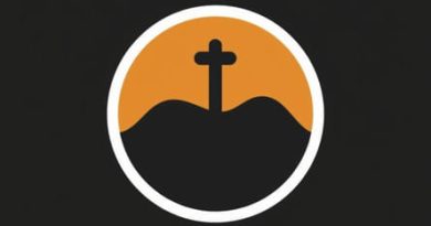 Omusati Regional Council Directorate Of Education