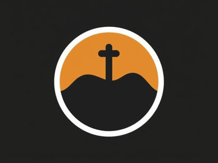 Omusati Regional Council Directorate Of Education