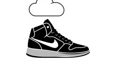 On Cloud Foot Locker