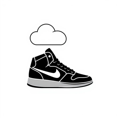 On Cloud Foot Locker
