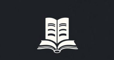 On Writing A Memoir Of The Craft