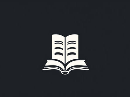 On Writing A Memoir Of The Craft