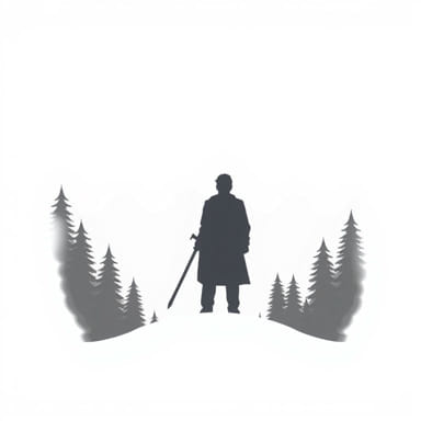 One Day The Wellerman Comes