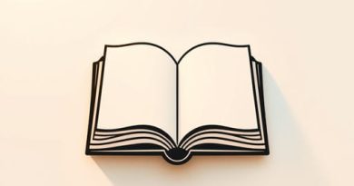 One For The Blackbird One For The Crow Summary