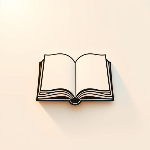 One For The Blackbird One For The Crow Summary