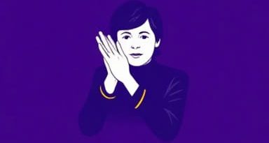 One Hand Clapping Paul Mccartney