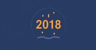 One Year Old Cold And Clammy