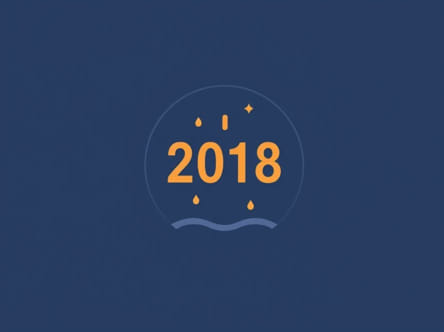 One Year Old Cold And Clammy