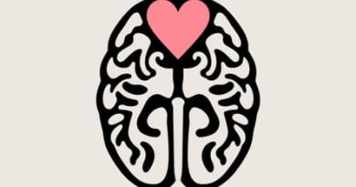 Organ Donor Brain Dead