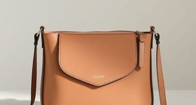 Oriflame Accolade Crossbody Bag