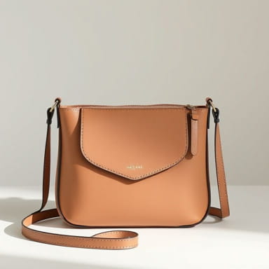 Oriflame Accolade Crossbody Bag