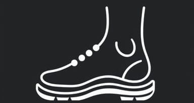 Orthopedic Shoes For Clubfoot Near Me