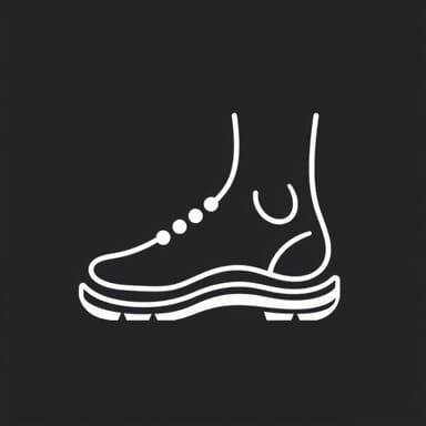 Orthopedic Shoes For Clubfoot Near Me