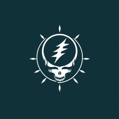 Other One Grateful Dead