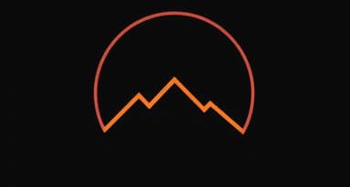 Out Of My Constriction