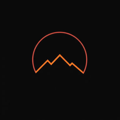 Out Of My Constriction