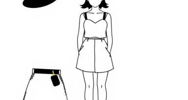 Outfits For Girls Cute