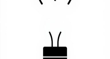 Output Characteristics Of Common Emitter Configuration Pdf