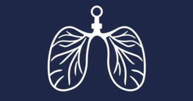 Over The Counter Bronchial Medicine