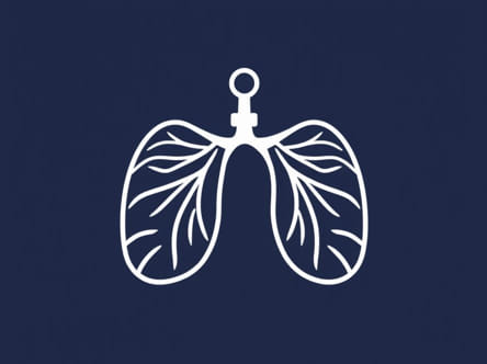 Over The Counter Bronchial Medicine