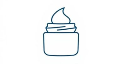 Over The Counter Depilatory Cream