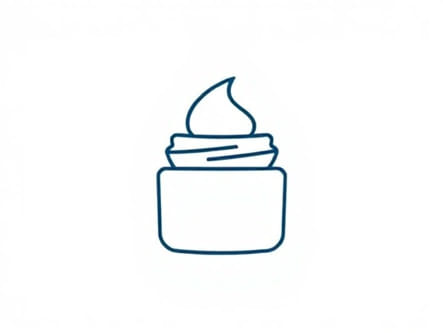 Over The Counter Depilatory Cream