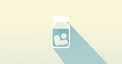 Over The Counter Gallstone Medication