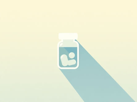 Over The Counter Gallstone Medication