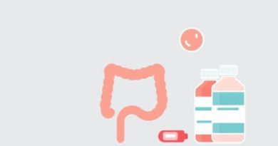 Over The Counter Hemorrhoid Medicine