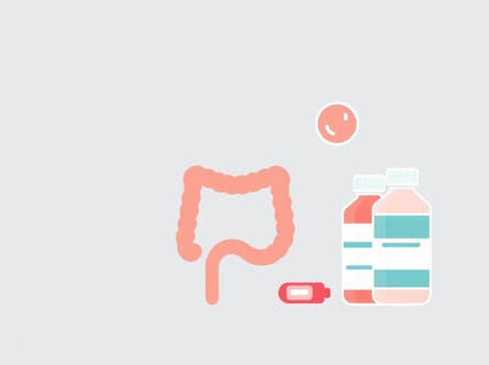 Over The Counter Hemorrhoid Medicine