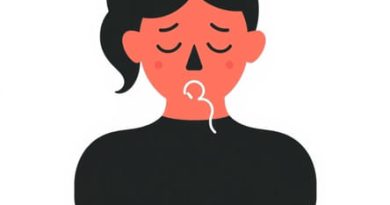 Over The Counter Medicine For Catarrh