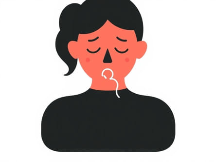 Over The Counter Medicine For Catarrh