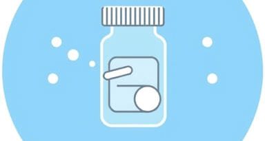 Over The Counter Medicine For Wheezy Cough