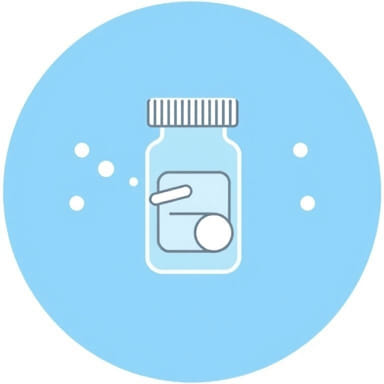 Over The Counter Medicine For Wheezy Cough