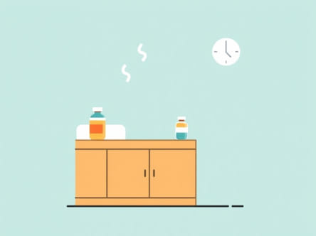 Over The Counter Non Drowsy Antihistamine