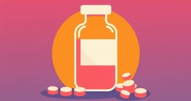 Over The Counter Seasick Medication