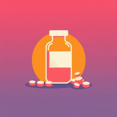 Over The Counter Seasick Medication