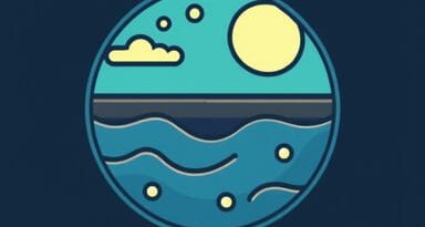 Over The Counter Seasick Patches