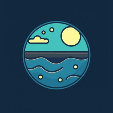 Over The Counter Seasick Patches