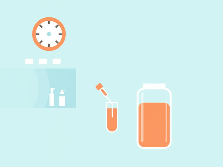 Over The Counter Urinalysis