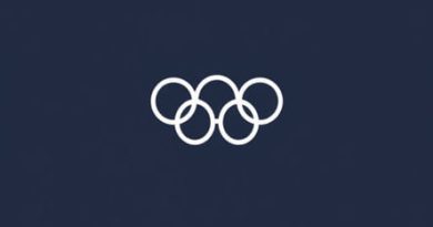 Ozempic Stopped Curbing Appetite