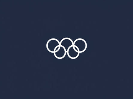 Ozempic Stopped Curbing Appetite