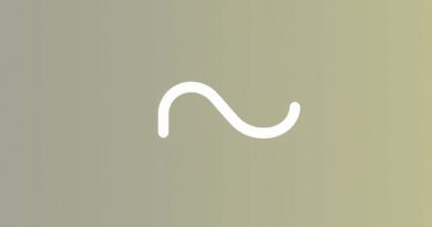 Pairwise Sequentially Markovian Coalescent