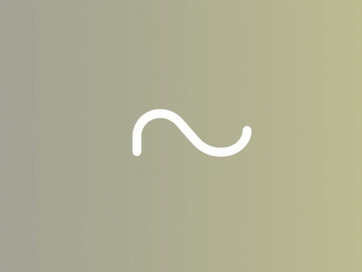 Pairwise Sequentially Markovian Coalescent