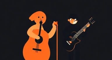 Papi Clever And Dorcas New Songs