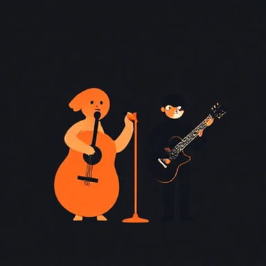 Papi Clever And Dorcas New Songs