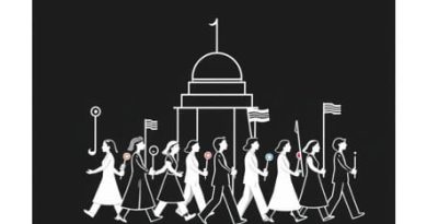 Parade Composed By Victor Le Masne