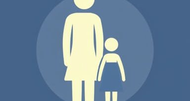 Parents Are Non Consanguineous