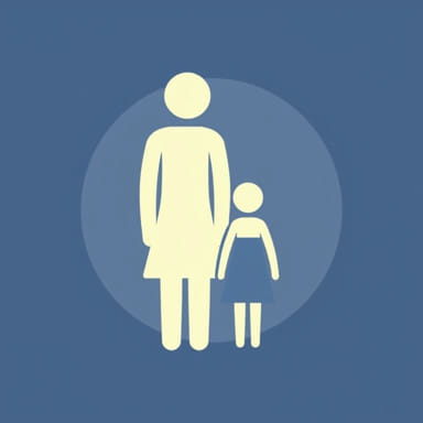 Parents Are Non Consanguineous